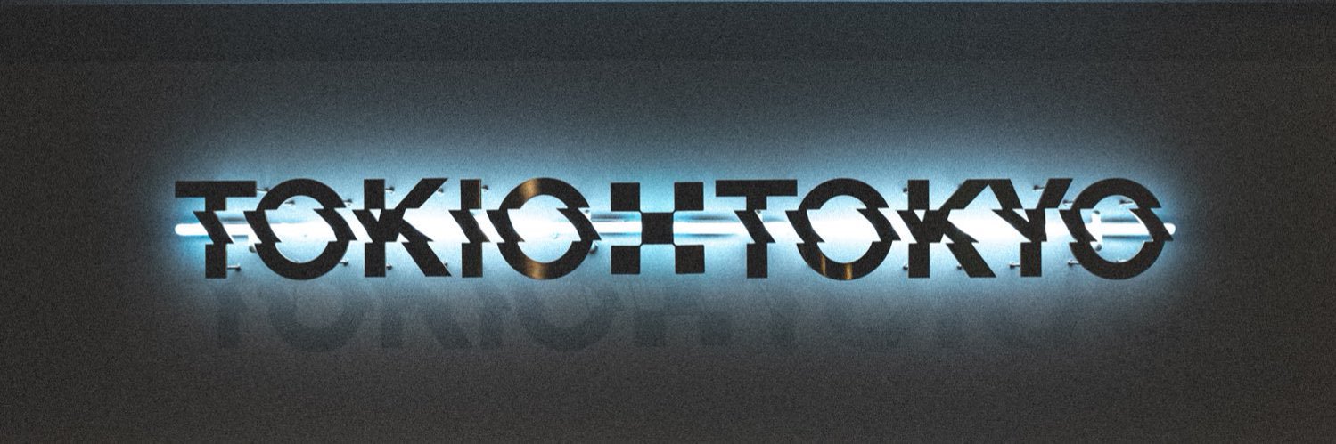 FREE!!! / 新人発掘無料ライブ's banner