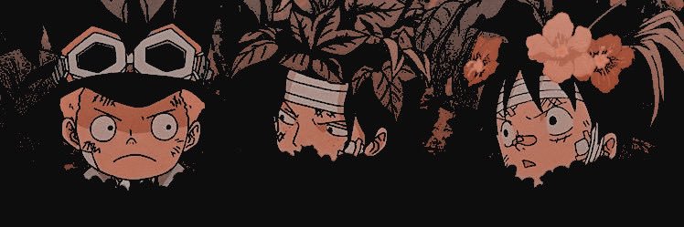 ⋆.ೃ࿔*:･ 𝐏𝐎𝐑𝐓𝐆𝐀𝐒 𝐃. 𝐀𝐂𝐄 banner