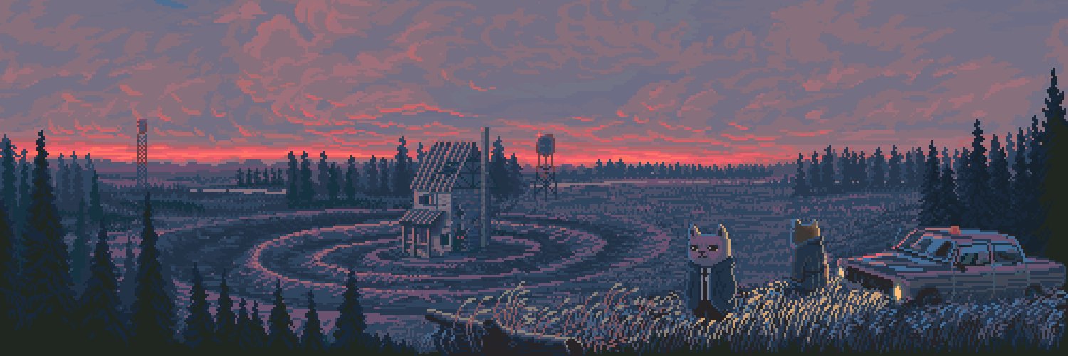 CultSales's profile banner image