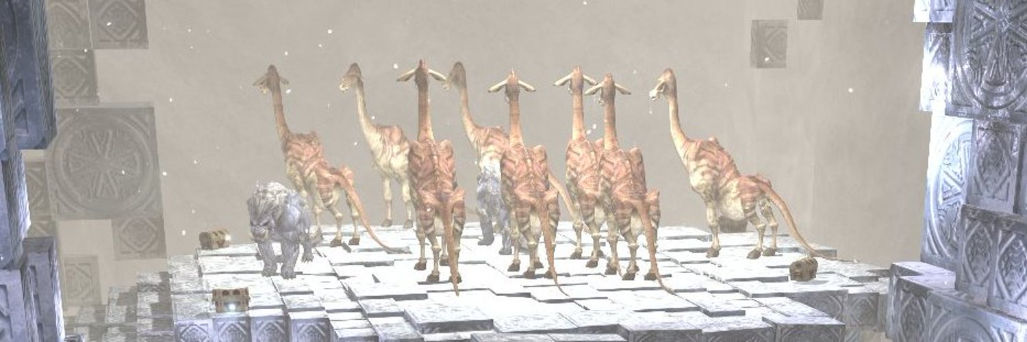 tobi_tail's profile banner image
