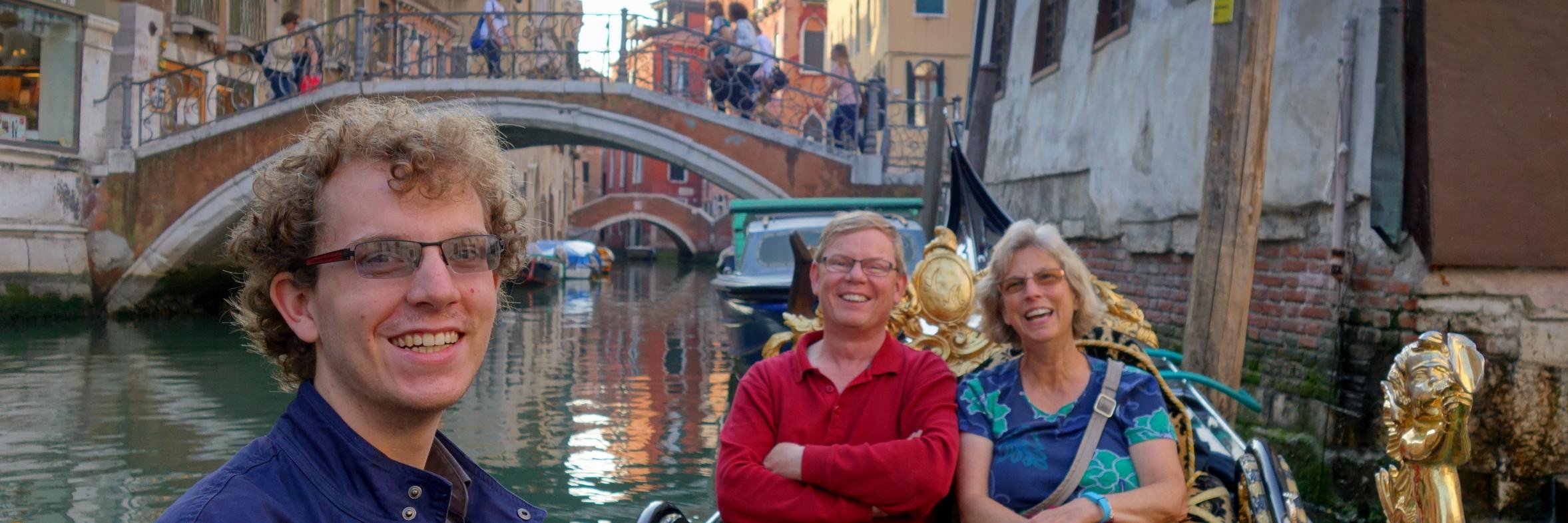 Stacy W 🇺🇸🎶 banner