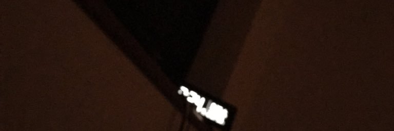 f210421's profile banner image