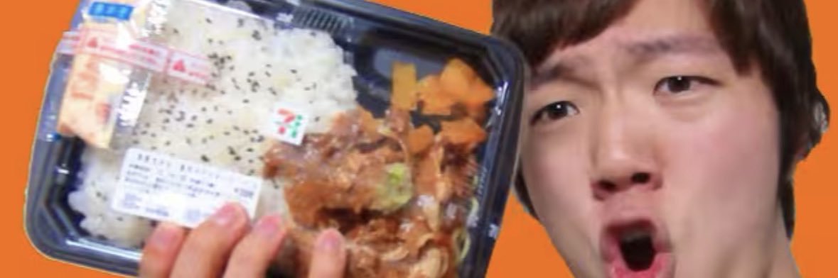 Combodqx's profile banner image