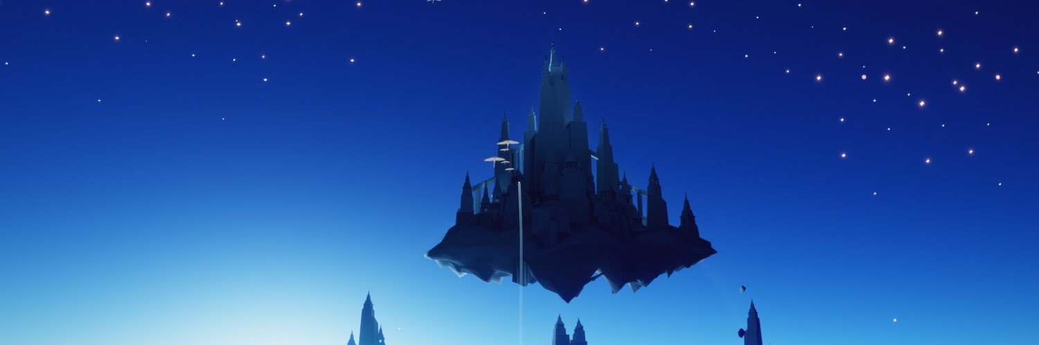 Letsf1ytogether's profile banner image