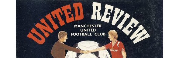 Mat Riches banner
