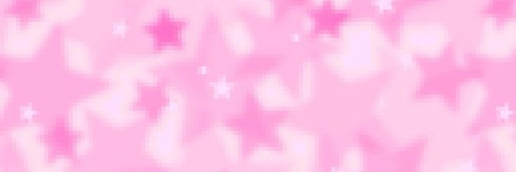 carxtoonn's profile banner image