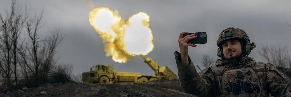 Andriykov002's profile banner image