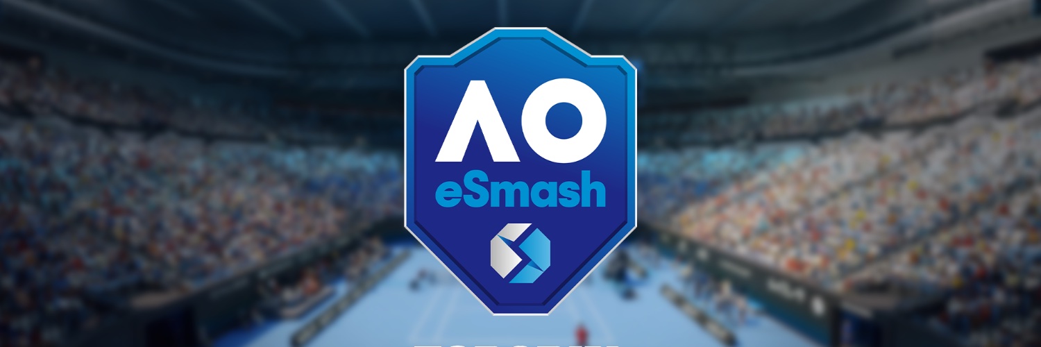 AusOpenGaming's profile banner image