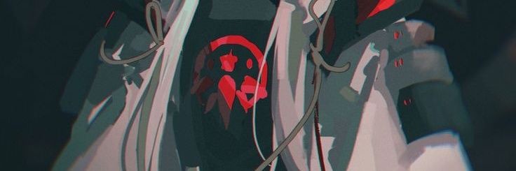 Travis.Sol(Ø,G) banner