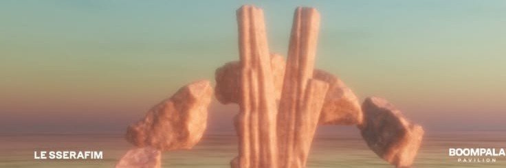 isaFEARNOT's profile banner image