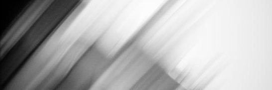 ongodparents's profile banner image
