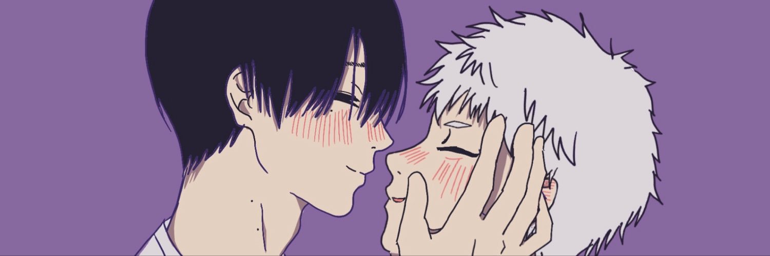 windfirer9's profile banner image