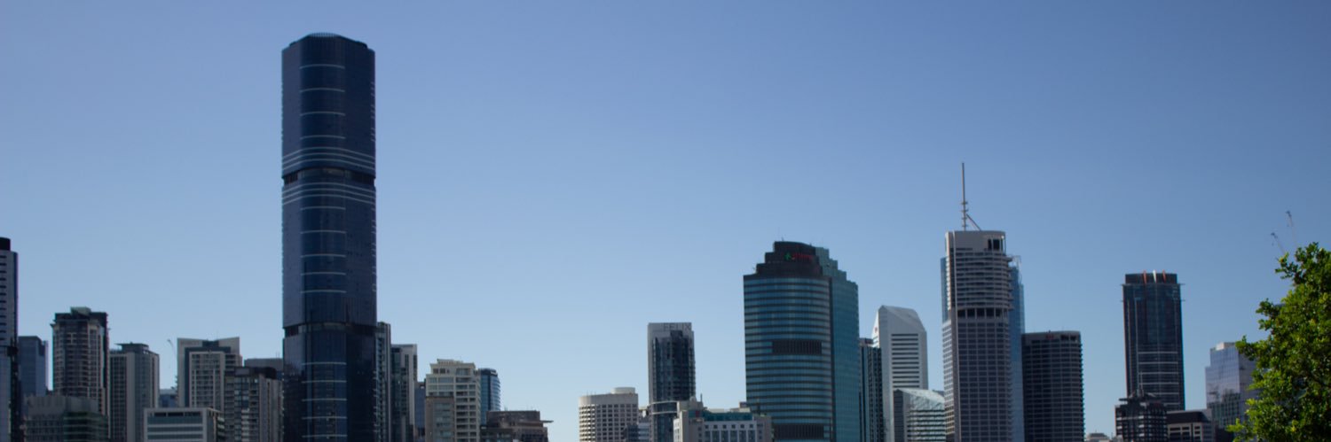 Dr. Alex Wailan, PhD banner