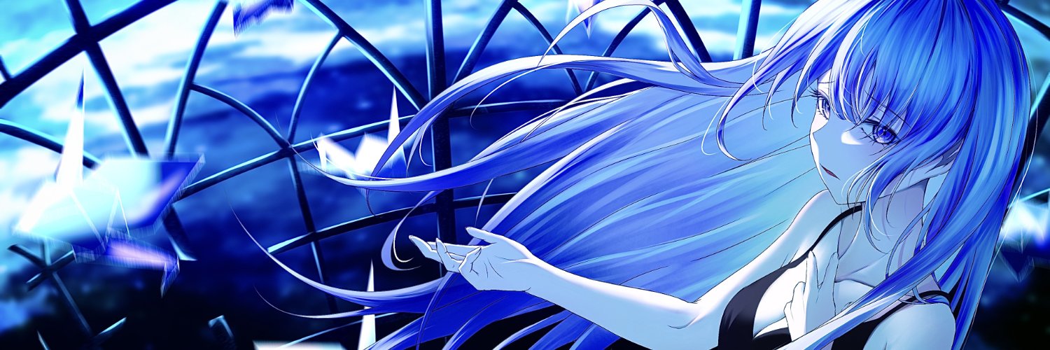 みそらみみ banner