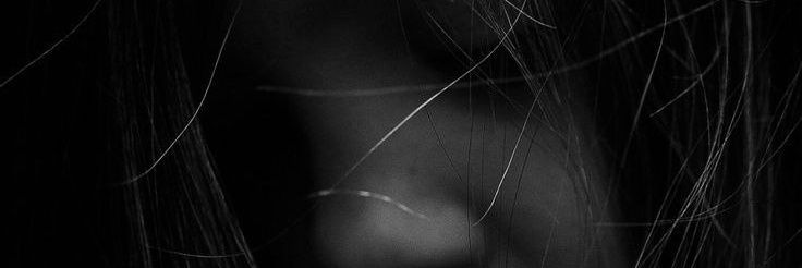 alkalde911abw's profile banner image