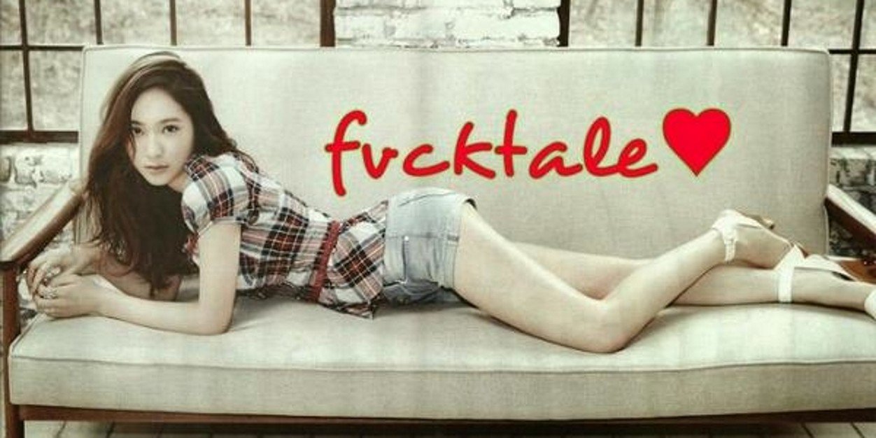 keystarl's profile banner image