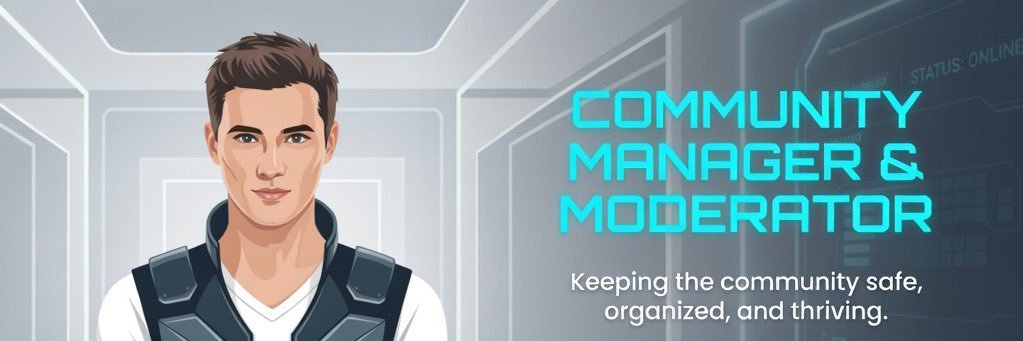 Gracified_1403's profile banner image