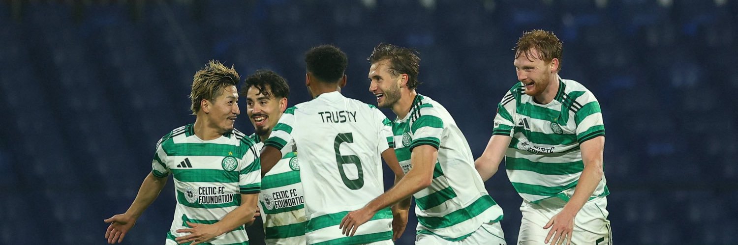 L🍀 banner