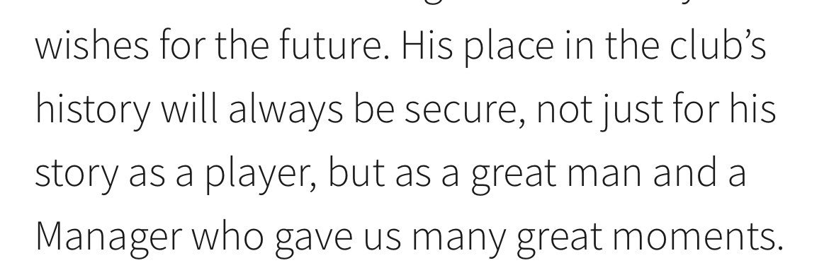 Sad Corner Flags banner