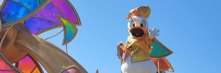 aya2355's profile banner image