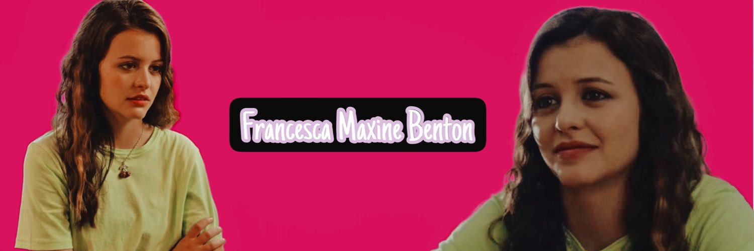 OfSilentTears's profile banner image