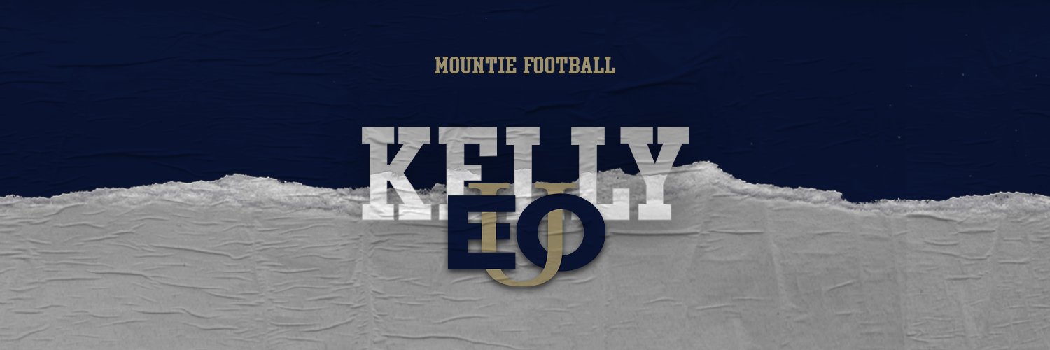 Brycen Kelly banner