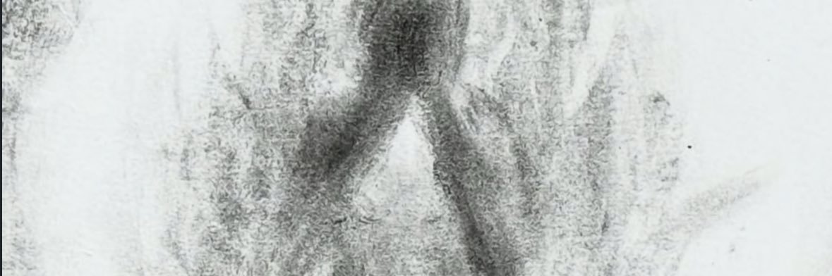 IAMNOTTHISMAN banner