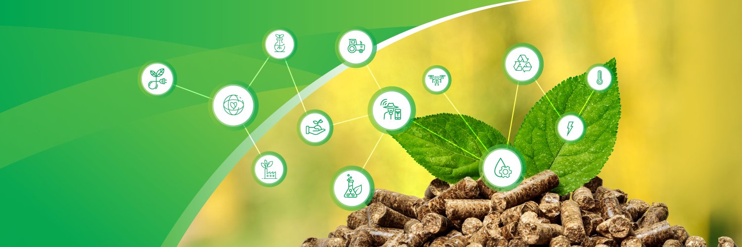 MainstreamBIO Project banner