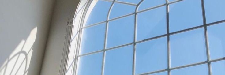 beuty 🇦🇷 banner