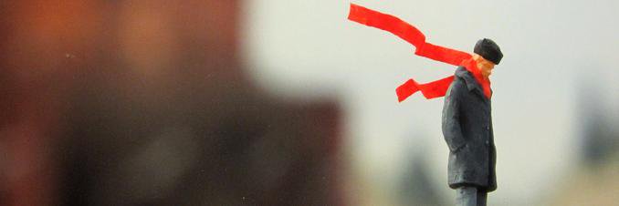 luiferavila's profile banner image