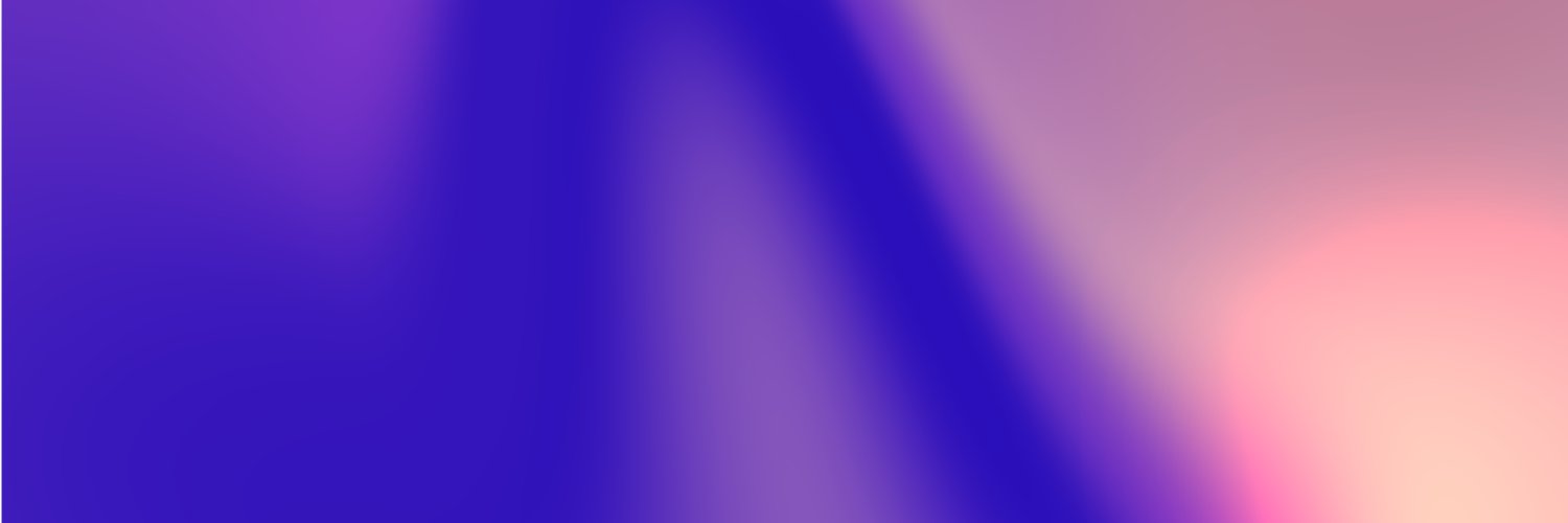 Noah banner