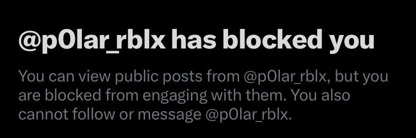 Alsarb 🔥🌙 banner