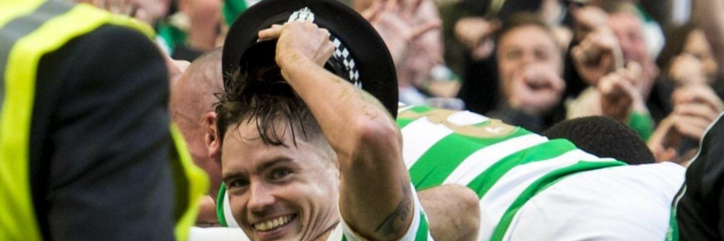 RedmanYaGetMe's profile banner image