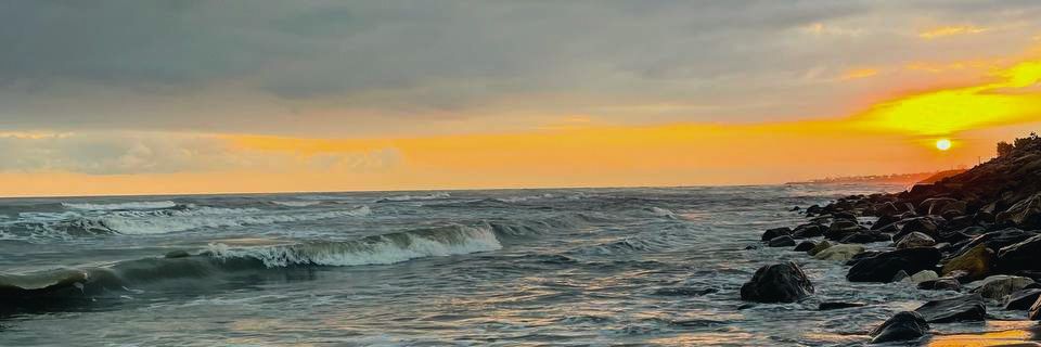 fadiaalilou3's profile banner image