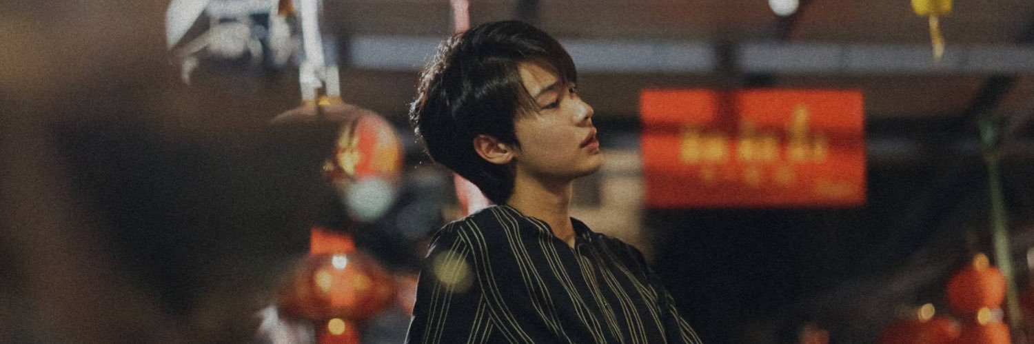 NgKieuVi's profile banner image