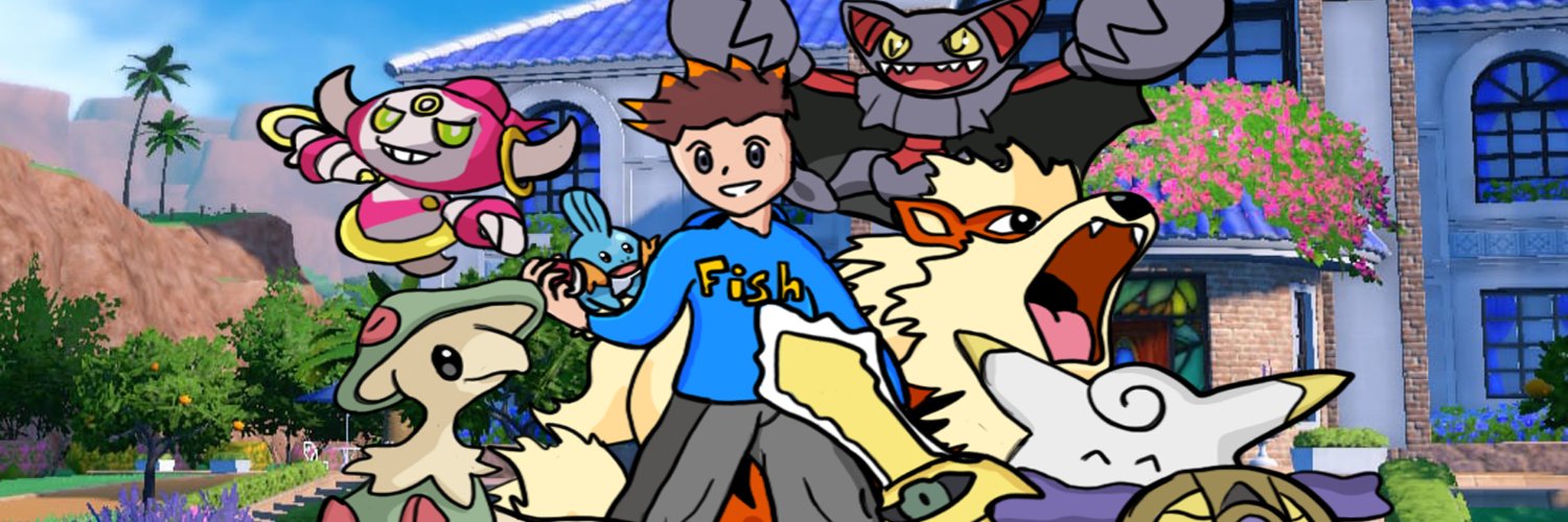 Repse27 banner