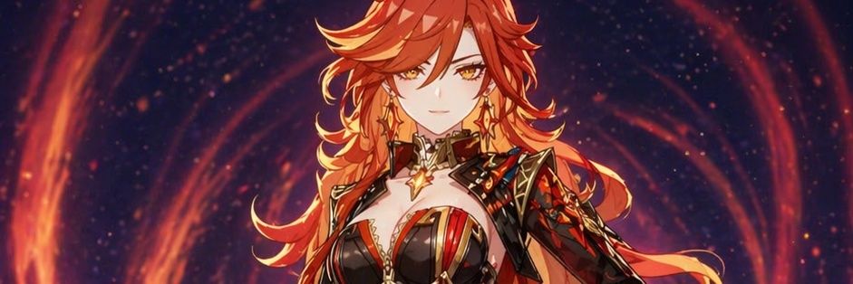 ❤Zaniyah🔥 banner