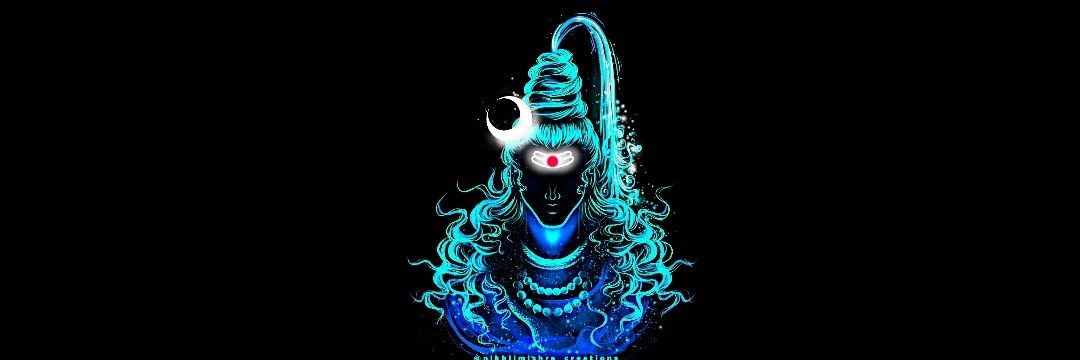easterise12's profile banner image