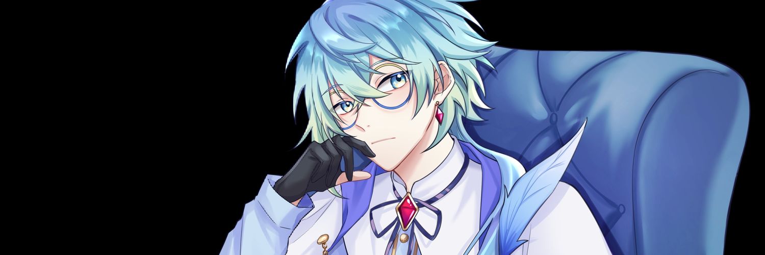 Carbuncle211's profile banner image
