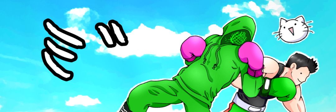 Millet_mnmnsm's profile banner image
