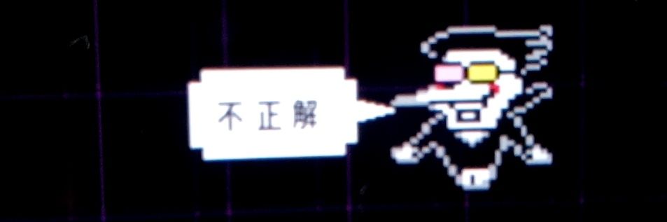 hannme_'s profile banner image