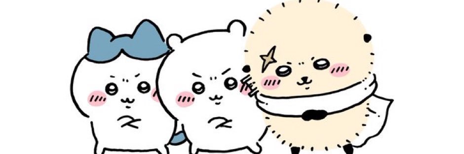 odoruusgi3's profile banner image