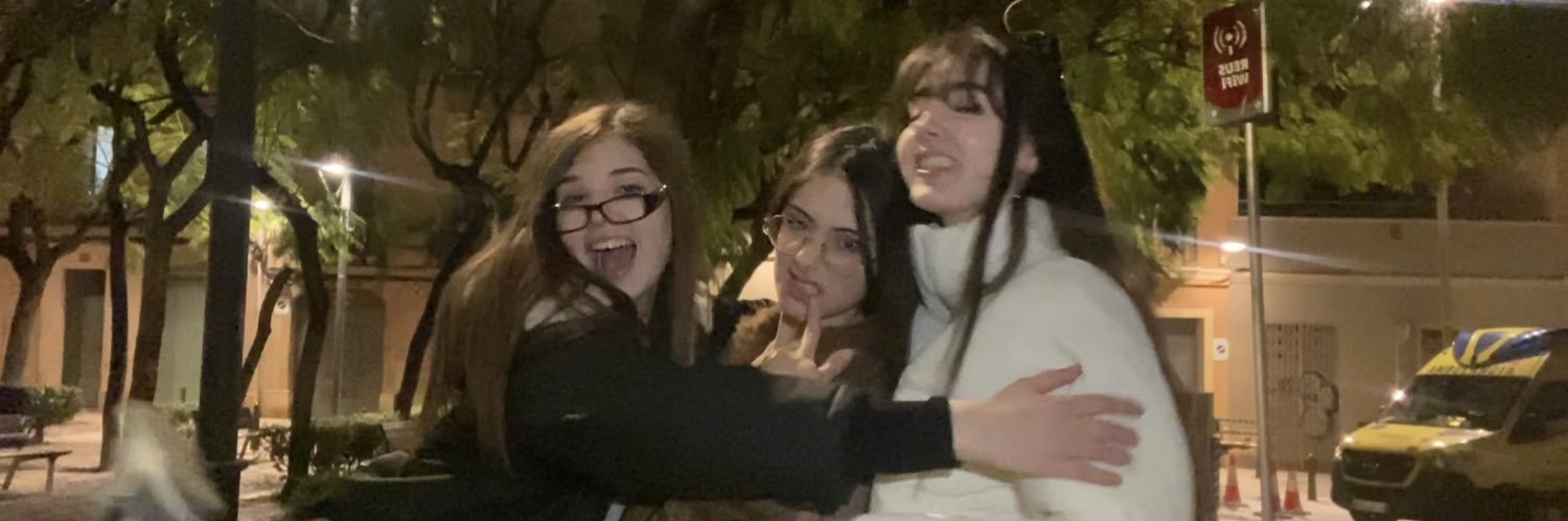 quionev2's profile banner image