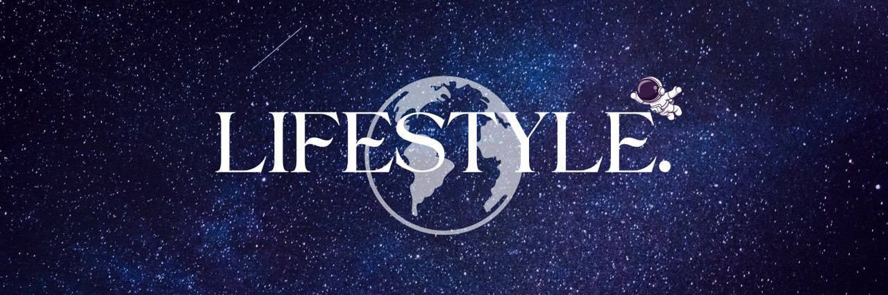 Big_Shamus's profile banner image
