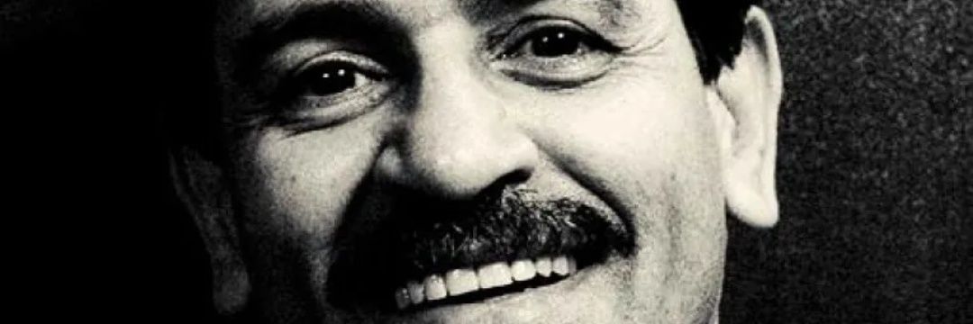 bbkbmn's profile banner image