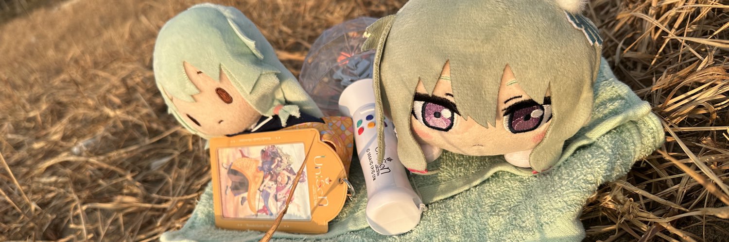 ra_llyyy's profile banner image