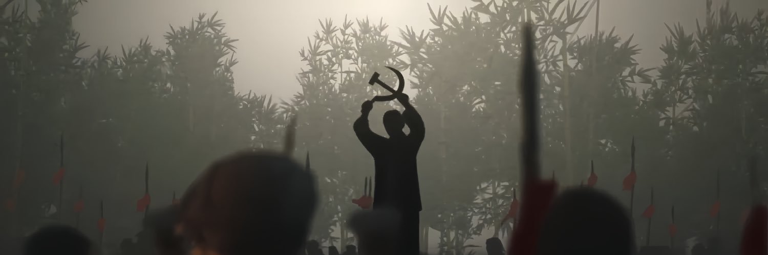 KAZJBLS's profile banner image