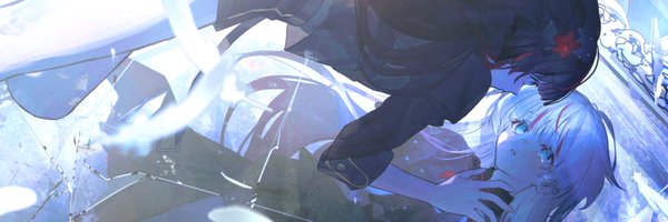 Tsuruno_off Profile Banner