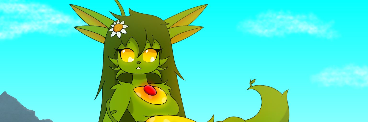 ZedtonEZ banner