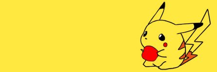 aipika26's profile banner image